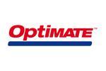 Optimate
