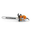 Stihl MS 500i W Moottorisaha Ruiskuteknologialla