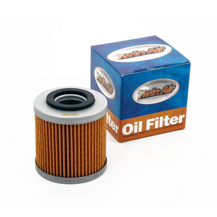 ÖLJYNSUODATIN KTM (2ND) EXC/SX/MXC/SMR/SXS