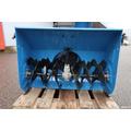 CST-7113
