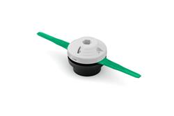 Stihl ter&auml;leikkuri polycut 6-2