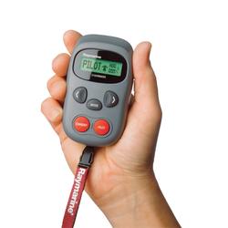 S100 + Raymarine SeaTalk ng <-> SeaTalk konversiosarja