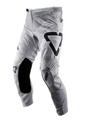 Riding pants GPX 4.5 LITE 2019 tech white