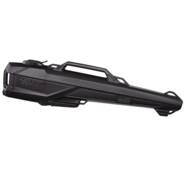 Kolpin Stronghold Aselaukku XL