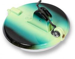 Rhino Flexi Diver 135g 95mm Super Shine