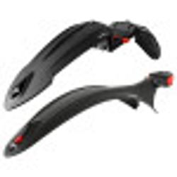 Pikalokasuojapari Cross Country EVO