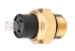 Lämpöanturi 37760-MR1-003