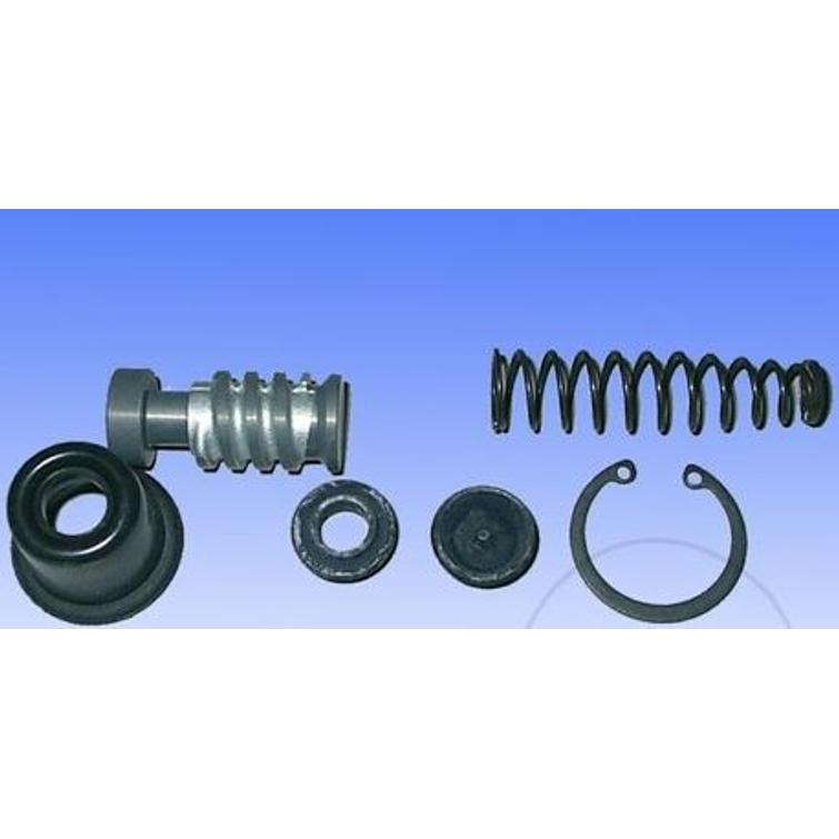 Jarrup&auml;&auml;sylinterin Korj.Srj. Honda