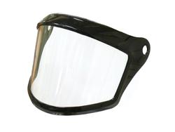 Tuplavisiiri ARC/BOLT