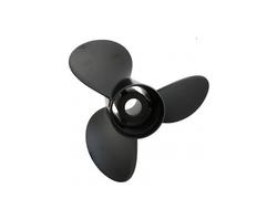 Rubex Potkuri 13.875 x 21, irtokeski&ouml;ll&auml;