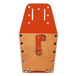 Stihl Kombikotelo Saksille Mittapidikkeell&auml;