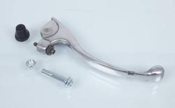 Jarruvipu 0/000.830.1011