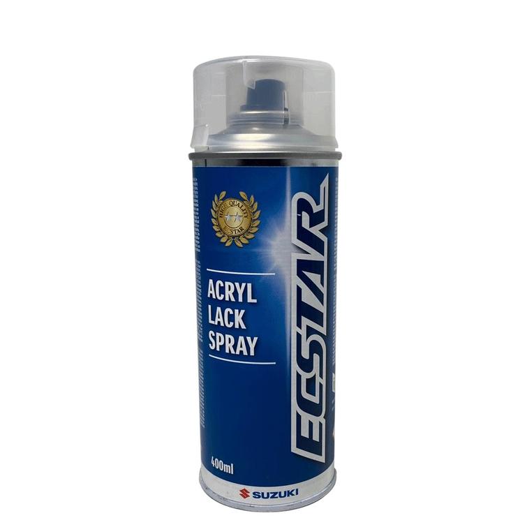 SPRAY PAINT 0ED 400ML