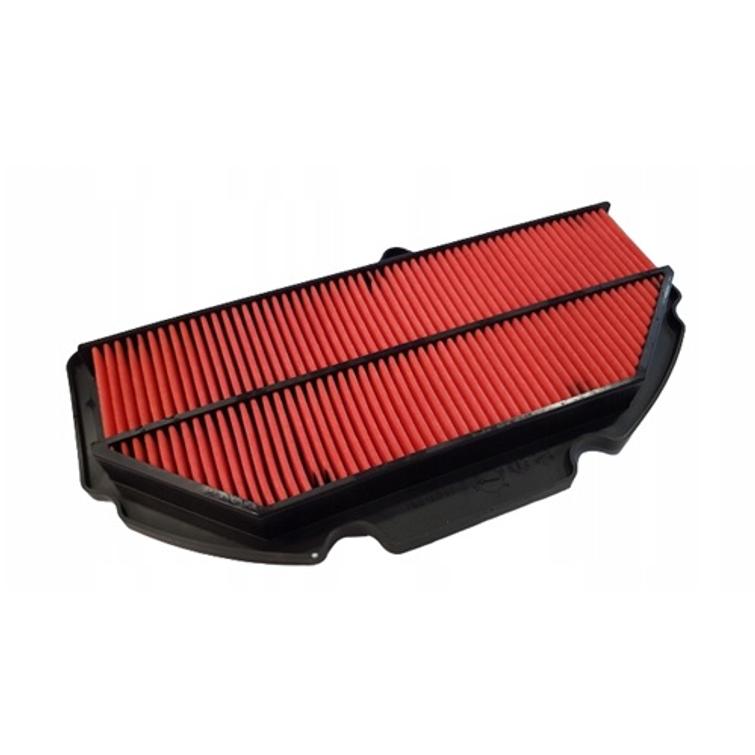 Ilmansuodatin 13780-47H10