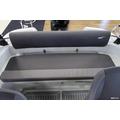 Suvi 47 Duo 2026 + Mercury F40 Elpt Efi uusi venepaketti