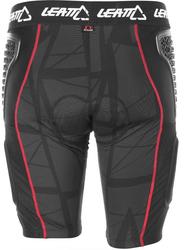 Impact GPX 5.5 AirFlex shorts