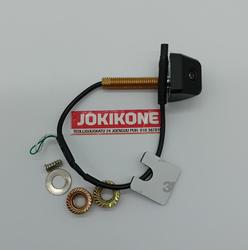 Peruutuskamera 8AY140