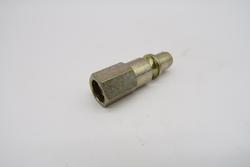 Ohjauskaapelin muutosadapteri M58 kaapelille