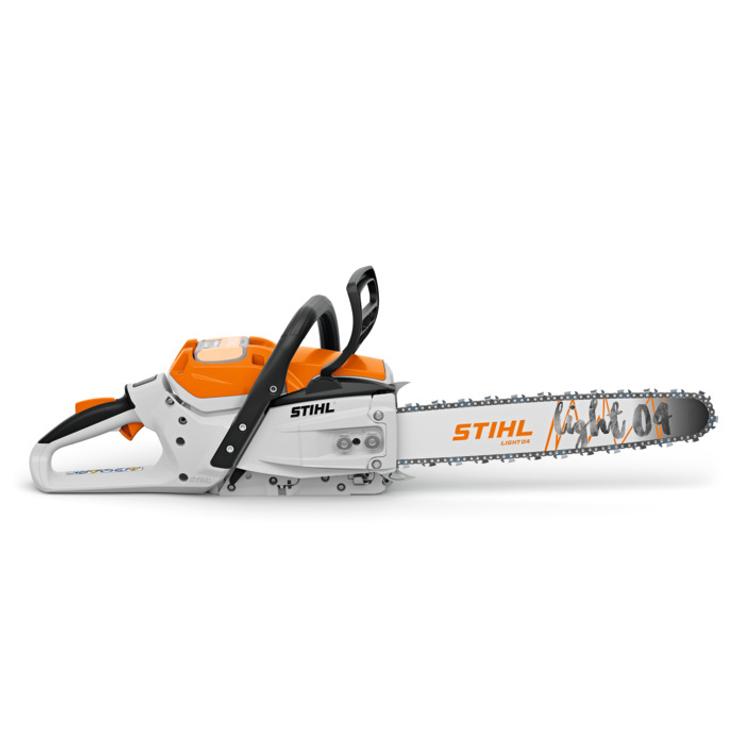 Stihl MSA 300 C-O akkusaha
