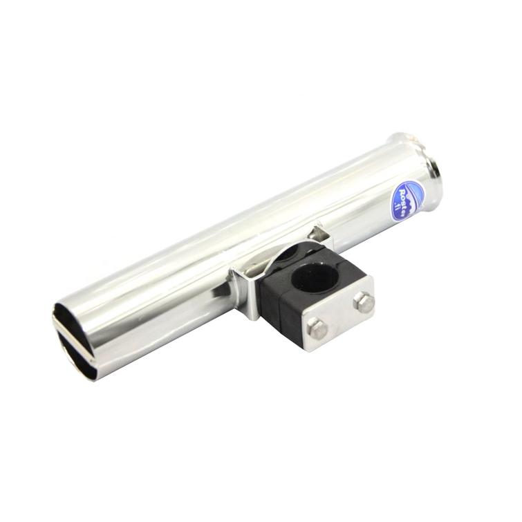 Vapaputki keskikiinnityksellä kääntyvä