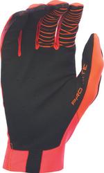 Fly Pro Lite Ajoanskat Oranssi