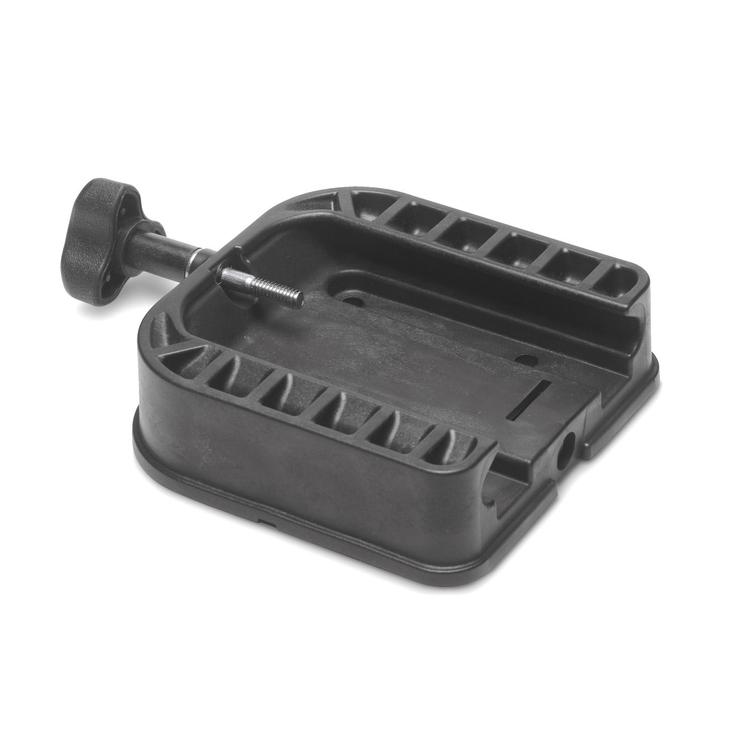 Cannon Kiinnitysjalka syv&auml;takilat (nykyiset mallit)