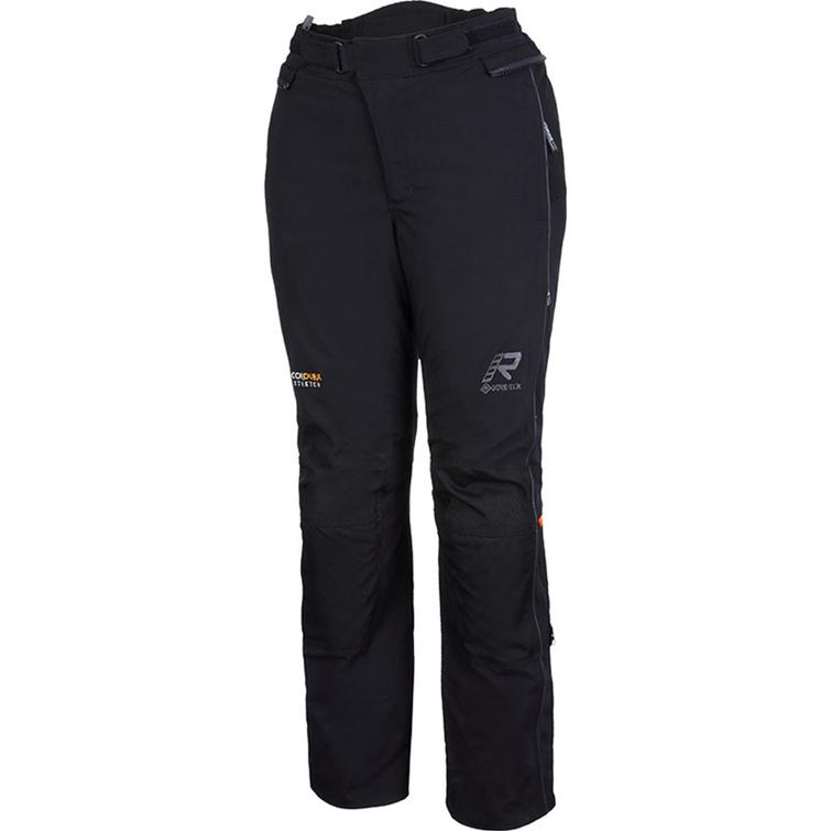 Rukka comforina housu 42 C1 lyhyt lahje
