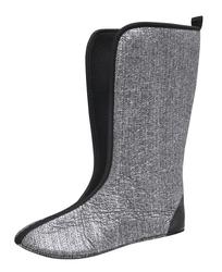 Inuit -70&deg;C l&auml;mp&ouml;saapas, irroitettavalla vuorella