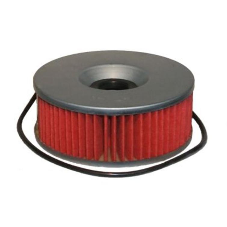 ÖLJYNSUODATIN HF146