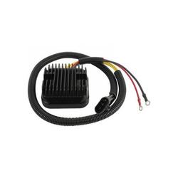 J&auml;nnitteens&auml;&auml;din Polaris (4012678)