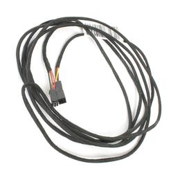 Multicontrol jatkokaapeli 3m