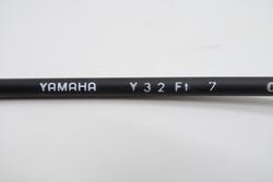Yamaha Y32 (C2,C8) kaukos&auml;&auml;t&ouml;kaapeli