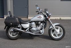 VF Moottoripy&ouml;r&auml;