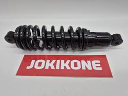 TAKAISKUNVAIMENNIN POLARIS 0451071