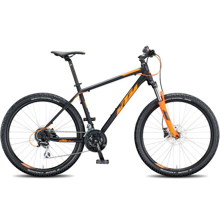 Chicago Disc 27,5  24-v