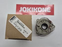 Polaris Input Cover Assembly 3234748