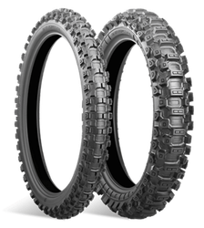 100/90-19 X31R 57M