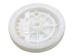 Narupyörä Ski-Doo/Lynx