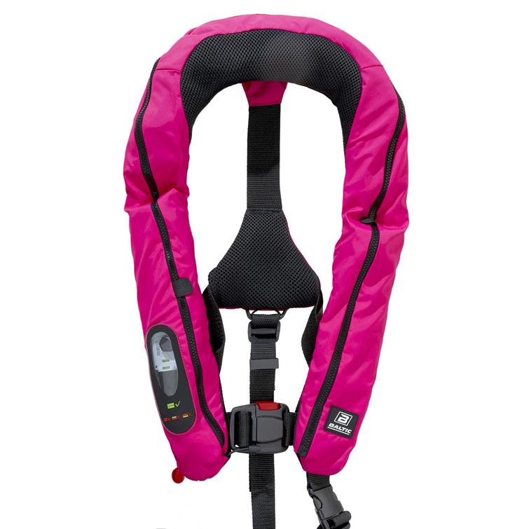 Legend 150N automaattiliivi