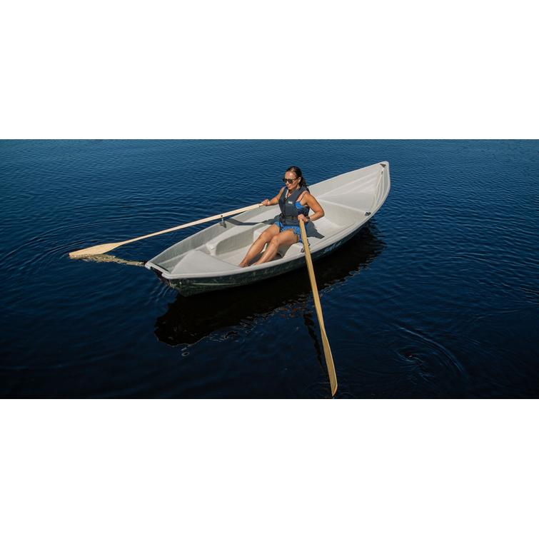 Suvi 420 Kelo 2026 UUTUUS soutuvene