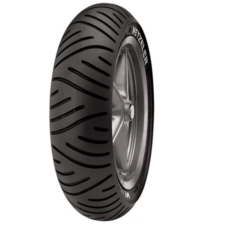 ME 7TEEN 110/90-12 64L