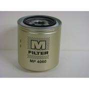M-FILTER MP4060 Polttoainesuodatin