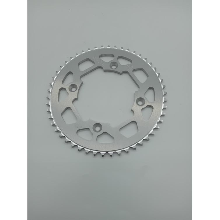 Takaratas 80/85 RM/YZ