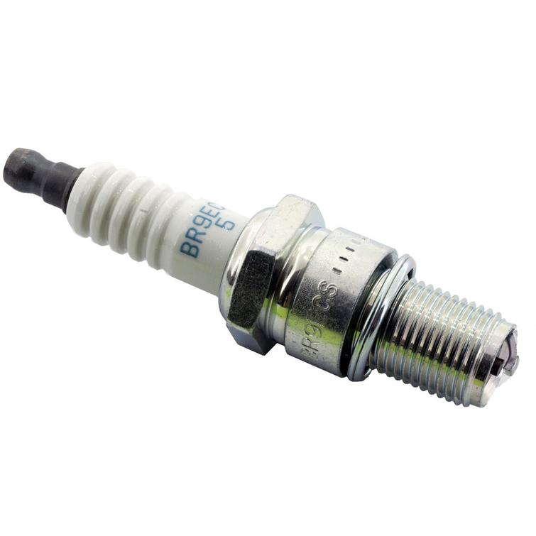 NGK Sytytystulppa BR9ECS-5