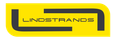 LINDSTRANDS