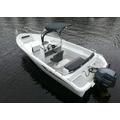 Suvi 57 CC/Duo Fisher 2020 => seat cushion set