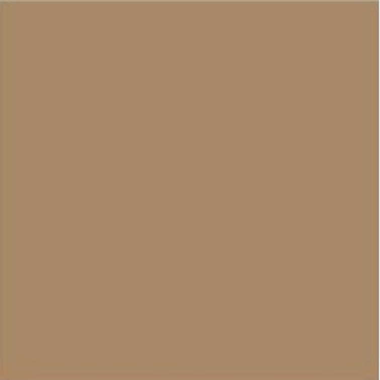 Termalin Topcoat Maali #5807 " Palta veneiden sisäkuoren väri"