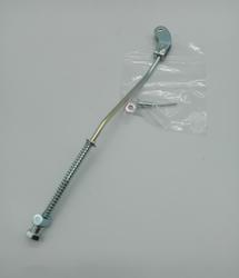 Takajarrun tanko DR-Z70