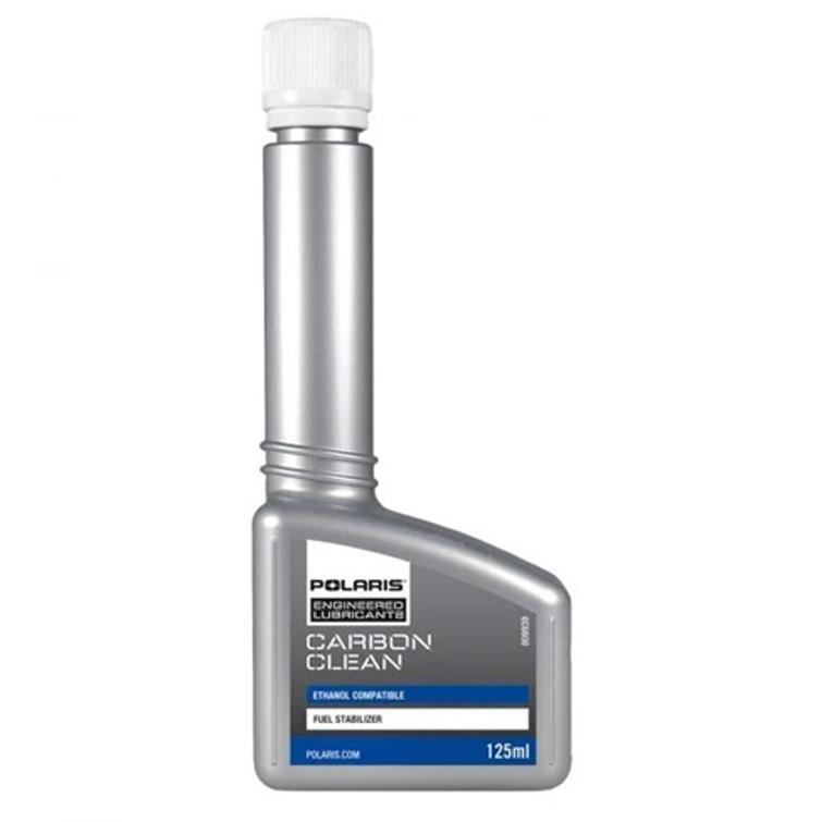 Polaris Carbon Clean Plus 125ml 502528