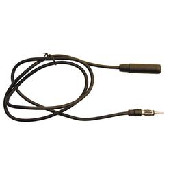 Boson antenni jatkojohto, 350cm